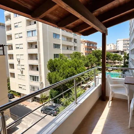 Whisper Durres